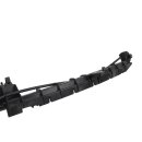 Antriebseinheit Kofferraumabdeckung 8W9863560 Audi A4 B9 8W Avant elektrisch