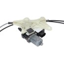 Antriebseinheit Kofferraumabdeckung 8W9863560 Audi A4 B9 8W Avant elektrisch