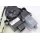 Antriebseinheit Kofferraumabdeckung 8W9863560 Audi A4 B9 8W Avant elektrisch