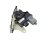 Antriebseinheit Kofferraumabdeckung 8W9863560 Audi A4 B9 8W Avant elektrisch