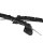 Antriebseinheit Kofferraumabdeckung 8W9863560 Audi A4 B9 8W Avant elektrisch