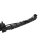 Antriebseinheit Kofferraumabdeckung 8W9863560 Audi A4 B9 8W Avant elektrisch