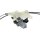 Antriebseinheit Kofferraumabdeckung 8W9863560 Audi A4 B9 8W Avant elektrisch