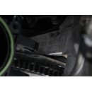 Motor 1,4 TFSI CVN-CVNA 110kW-150PS Audi A4 B9 8W 85.000km