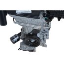 Motor 1,4 TFSI CVN-CVNA 110kW-150PS Audi A4 B9 8W 85.000km