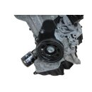 Motor 1,4 TFSI CVN-CVNA 110kW-150PS Audi A4 B9 8W 85.000km