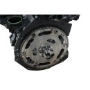 Motor 1,4 TFSI CVN-CVNA 110kW-150PS Audi A4 B9 8W 85.000km