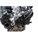 Motor 1,4 TFSI CVN-CVNA 110kW-150PS Audi A4 B9 8W 85.000km