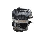 Motor 1,4 TFSI CVN-CVNA 110kW-150PS Audi A4 B9 8W 85.000km