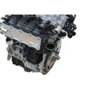 Motor 1,4 TFSI CVN-CVNA 110kW-150PS Audi A4 B9 8W 85.000km