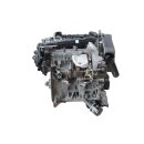Motor 1,4 TFSI CVN-CVNA 110kW-150PS Audi A4 B9 8W 85.000km