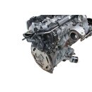 Motor 1,4 TFSI CVN-CVNA 110kW-150PS Audi A4 B9 8W 85.000km