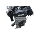 Motor 1,4 TFSI CVN-CVNA 110kW-150PS Audi A4 B9 8W 85.000km