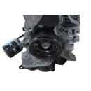 Motor 1,4 TFSI CVN-CVNA 110kW-150PS Audi A4 B9 8W 85.000km