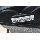 Motor 1,4 TFSI CVN-CVNA 110kW-150PS Audi A4 B9 8W 85.000km