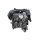 Motor 1,4 TFSI CVN-CVNA 110kW-150PS Audi A4 B9 8W 85.000km