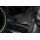 Motor 1,4 TFSI CVN-CVNA 110kW-150PS Audi A4 B9 8W 85.000km