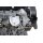 Motor 1,4 TFSI CVN-CVNA 110kW-150PS Audi A4 B9 8W 85.000km