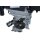 Motor 1,4 TFSI CVN-CVNA 110kW-150PS Audi A4 B9 8W 85.000km