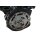 Motor 1,4 TFSI CVN-CVNA 110kW-150PS Audi A4 B9 8W 85.000km