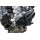 Motor 1,4 TFSI CVN-CVNA 110kW-150PS Audi A4 B9 8W 85.000km