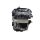 Motor 1,4 TFSI CVN-CVNA 110kW-150PS Audi A4 B9 8W 85.000km
