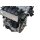 Motor 1,4 TFSI CVN-CVNA 110kW-150PS Audi A4 B9 8W 85.000km