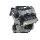 Motor 1,4 TFSI CVN-CVNA 110kW-150PS Audi A4 B9 8W 85.000km