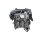 Motor 1,4 TFSI CVN-CVNA 110kW-150PS Audi A4 B9 8W 85.000km