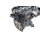 Motor 1,4 TFSI CVN-CVNA 110kW-150PS Audi A4 B9 8W 85.000km