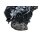 Motor 1,4 TFSI CVN-CVNA 110kW-150PS Audi A4 B9 8W 85.000km