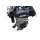 Motor 1,4 TFSI CVN-CVNA 110kW-150PS Audi A4 B9 8W 85.000km