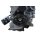 Motor 1,4 TFSI CVN-CVNA 110kW-150PS Audi A4 B9 8W 85.000km