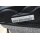 Motor 1,4 TFSI CVN-CVNA 110kW-150PS Audi A4 B9 8W 85.000km