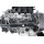 Motor 1,4 TFSI CVN-CVNA 110kW-150PS Audi A4 B9 8W 85.000km