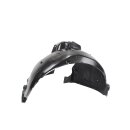 Radhausschale vorne rechts 8W0821172A Audi A4 8W...