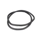 Türdichtung Innen hinten links 8W9833721B Audi A4 B9...