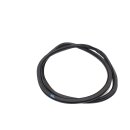 Türdichtung Innen hinten links 8W9833721B Audi A4 B9 8W Avant Türgummi Fahrerseite