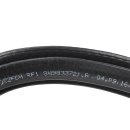 Türdichtung Innen hinten links 8W9833721B Audi A4 B9 8W Avant Türgummi Fahrerseite