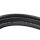 Türdichtung Innen hinten links 8W9833721B Audi A4 B9 8W Avant Türgummi Fahrerseite