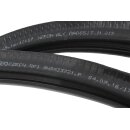 Türdichtung Innen hinten rechts 8W9833721B Audi A4 B9 8W Avant Türgummi Beifahrerseite