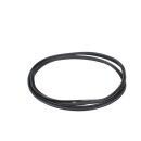 Heckklappendichtung Innen hinten 8W9827705B Audi A4 B9 8W...