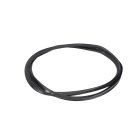 Heckklappendichtung Innen hinten 8W9827705B Audi A4 B9 8W Avant Gummi Kofferraum Heckklappe