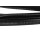 Heckklappendichtung Innen hinten 8W9827705B Audi A4 B9 8W Avant Gummi Kofferraum Heckklappe