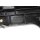 Halter Stoßstange Führungsprofil hinten links 8W9807453 Audi A4 B9 8W Avant Führungsteil Fahrerseite
