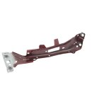 Halter Strebe Kotflügel vorne rechts 8W0821136C...