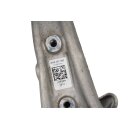 Achsschenkel rechts 8W0407560 Audi A4 B9 8W 1,4 TFSI Radnabe Radlagergehäuse