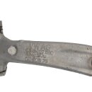 Achsschenkel rechts 8W0407560 Audi A4 B9 8W 1,4 TFSI Radnabe Radlagergehäuse