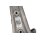 Achsschenkel rechts 8W0407560 Audi A4 B9 8W 1,4 TFSI Radnabe Radlagergehäuse