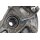 Achsschenkel rechts 8W0407560 Audi A4 B9 8W 1,4 TFSI Radnabe Radlagergehäuse